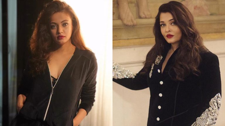 Sneha Ullal Recalls Her First Meeting With Aishwarya Rai Bachchan; Reveals Apologising For Comparisons