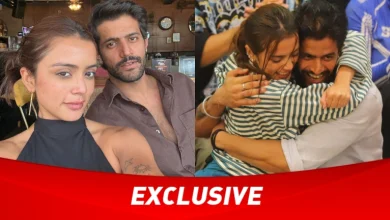 Sorab Bedi Opens Up On Bond Splitsvilla X6 Connection With Niharika Tiwari