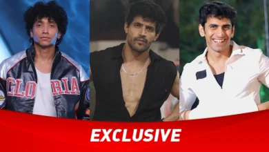 Sorab Bedi Reflects On Splitsvilla X6 Makers Being Biased Towards Ex-Roadies Contestants