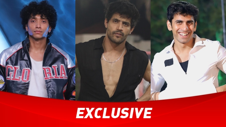 Sorab Bedi Reflects On Splitsvilla X6 Makers Being Biased Towards Ex-Roadies Contestants