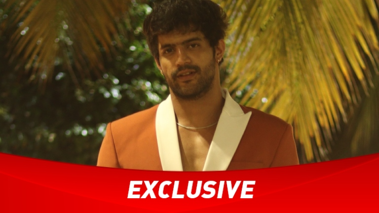 Sorab Bedi Reveals If Splitsvilla X6 Is SCRIPTED