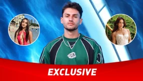 Tayne Splitsvilla X6