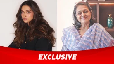 Supriya Pathak On Deepika Padukone's 8 Hour Work Shift Demand