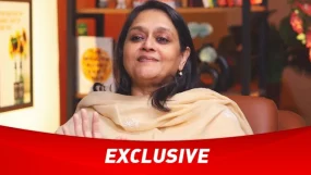 Supriya Pathak On Pay Disparity In Bollywood