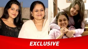 Supriya Pathank Never Wanted Sanah Kapur To Be An Actress