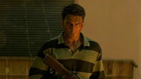 Ranveer Singh Dhurandhar 2