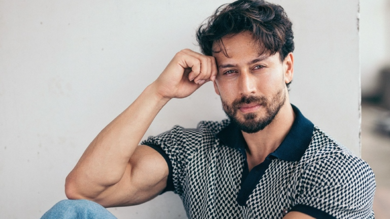 Tiger Shroff Led Vajra To Be Shot In Japan