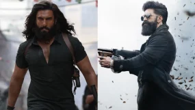 Toxic, Dhurandhar 2 Box Office Class Averted