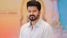 Vijay Thalapathy SLAMS DMK Government Over Derogatory Remarks On Women