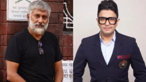 Vivek Ranjan Agnihotri, Bhushan Kumar Confirm Film Based On Operation Sindoor