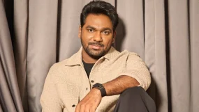 Zakir Khan Clarifies His Stand-Up Comedy Break Amid Travelling Plans