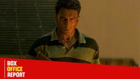 dhurandhar 2 box office day 12