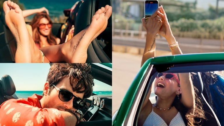 Shahid Kapoor, Kriti Sanon, Rashmika Mandanna, Cocktail 2 Release Date Out,