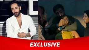 sumit gahlewat on the kerala story 2