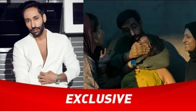 sumit gahlewat on the kerala story 2