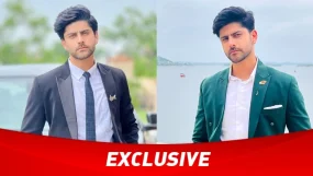 Abhishek Sharrma Vasudha