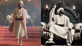 Akshay Kumar Starrer Vedat Marathe Veer Daudle Saat NOT Shelved