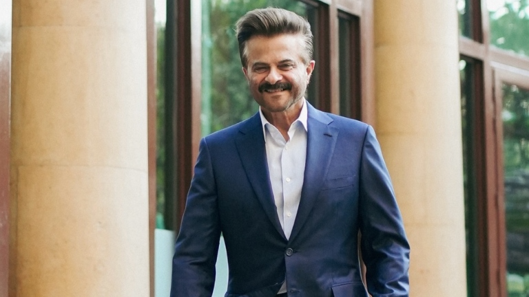 Anil Kapoor 24