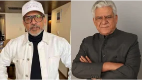 Annu Kapoor Says Late Om Puri Ruined Sister Seema Kapoor's Life