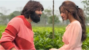 Anurag Basu Confirms Kartik Aaryan, Sreeleela's Romantic Drama Is On Schedule