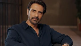 Arjun Rampal To Play Billionaire Businessman Inspired By Vijay Mallya