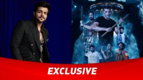 Ashish Chanchlani Ekaki 2