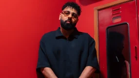 Badshah Tateeree Phir Se