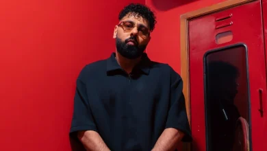 Badshah Tateeree Phir Se