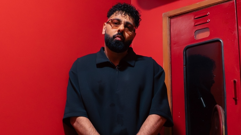 Badshah Tateeree Phir Se