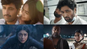 Dacoit_ Ek Prem Katha Trailer