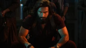 Delhi HC Appoints Mediator In Dhurandhar 2 Rang De Lal Song Copyright Case