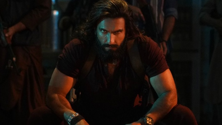 Delhi HC Appoints Mediator In Dhurandhar 2 Rang De Lal Song Copyright Case