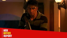 Dhurandhar 2 The Revenge Box Office Day 14