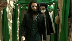 Dhurandhar Uncut Version