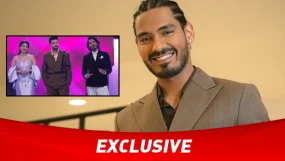 Digvijay Rathee MTV Splitsvilla