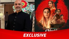 Divy Nidhi Sharma Chiraiya