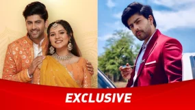 Abhishek Sharrma Vasudha