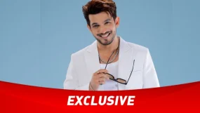 Arjun Bijlani