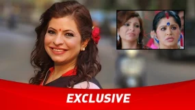 Jennifer Mistry Bansiwal Reveals She Was Part Of Ekta Kapoor's Naagin