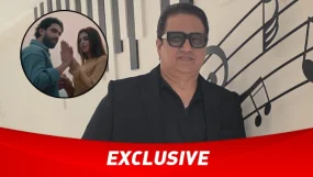 Daboo Malik Comments On Amaal Malik, Farrhana Bhatt's Music Collaboration