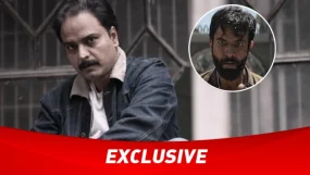 Danish Iqbal REACTS To Audience Concerns Over Uzair Baloch's Edited Football Scene In Dhurandhar The Revenge