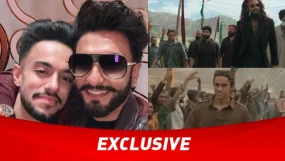 Dhurandhar's Hirav Mehta Reveals Being 'Flabbergasted' After Ranveer Singh Acknowledged His Work