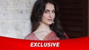Elli AvrRam CONFIRMS She's Single