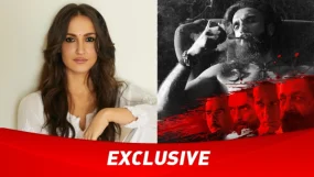 Elli AvrRam Praises Dhurandhar And Its Makers For Ensuring Substantial Screentime For All Characters