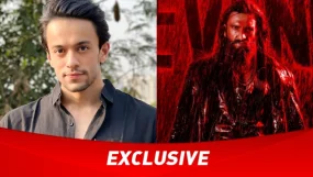 EXCLUSIVE: Hirav Mehta Calls Selective Censorship In Ranveer Singh's Dhurandhar The Revenge 'Balanced'; Justifies, "Aisa Feel Nahi Hua Ki Gaaliyan Kam Ya Zyada Thi"