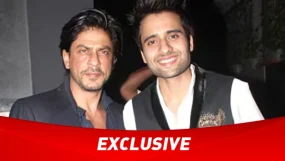 Jackky Bhagnani Praises Shah Rukh Khan’s Humility, Opens Up On Renting Apartment To King Khan Amid Mannat Renovation
