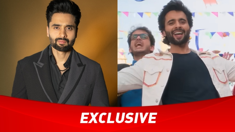 Jackky Bhagnani Reveals Why He Stepped Away From Acting After Mitron