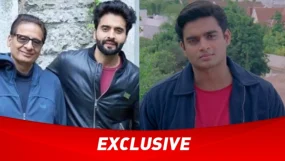 Jackky Bhagnani Reveals Why Vashu Bhagnani Cast R Madhavan In Rehnaa Hai Tere Dil Mein Despite People Advising Him NOT To