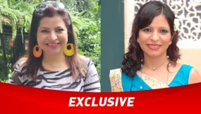 Jennifer Mistry Bansiwal Recalls Long Working Hours And Poor Hygiene Conditions On Taarak Mehta Ka Ooltah Chashmah Sets