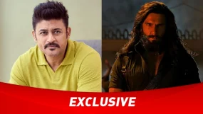 Manav Gohil Breaks Silence On Alleged Censor Cuts In Dhurandhar The Revenge Amid Film's Success